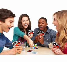 Image result for Uno X Card