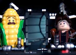 Image result for LEGO Cornucopia