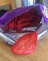 Image result for Small Takis