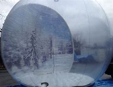 Image result for Slot Machine Snow Globe