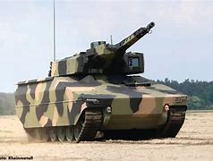 Image result for Lynx Kf31