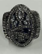 Image result for Tom Brady Patriots Super Bowl Rings