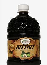 Image result for Noni Berry Juice