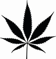 Image result for Pot Leaf Art