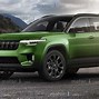 Image result for Jeep SUV