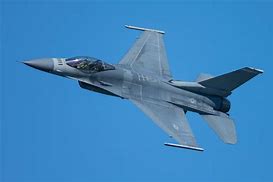 Image result for F1 Fighter Jet