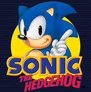 Image result for Sonic 1 Toys