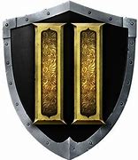 Image result for Highlander Sword Chivalry 2