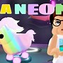 Image result for Mga Neon Diamond Unicorn