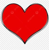 Image result for Heart ClipArt