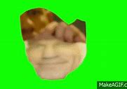 Image result for Are You Sure About That Greenscreen GIF