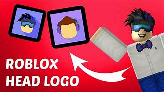 Image result for Hyper Roblox YouTube Logo