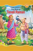 Image result for Folk Tales of Sikkim