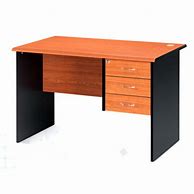 Image result for Work Office Desk Storage