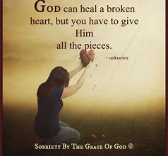 Image result for Heal Your Soul Quotes