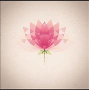 Image result for Lotus Theme GIF