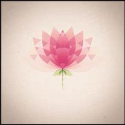 Image result for Lotus Cartoon GIF