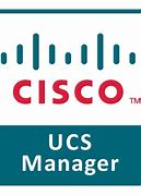 Image result for UCS Icon