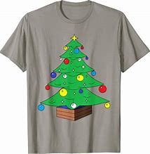 Image result for Chistmas Shirt Clip Art