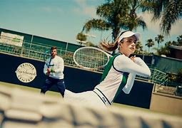 Image result for Tennis Fila Bajito