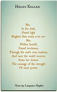 Image result for Famous Poem Quotes