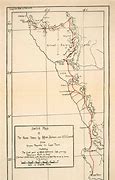 Image result for East Africa Map Sketch