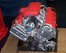 Image result for New Ferrari 328