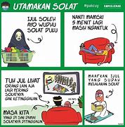 Image result for Gambar Komik Sederhana Mudah Di Gambar