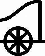 Image result for Chariot Symbol