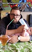 Image result for Funny Dad Memes