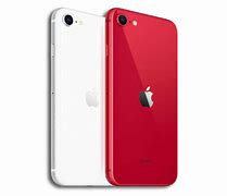 Image result for iPhone SE Handheld