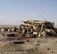 Image result for IED Military