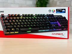 Image result for HyperX Blue