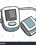 Image result for Blood Pressure Animation