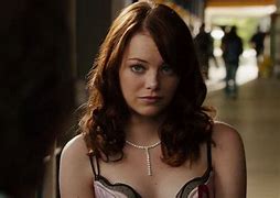 Image result for Easy a Emma Stone Sings