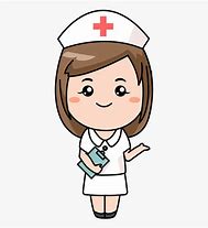 Image result for Nurse Graphics Clip Art