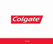 Image result for Marca Colgate