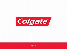 Image result for Colgate Black Red Blue Green White