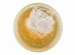 Image result for Soda Cooler Top View