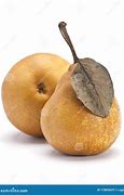 Image result for One Brown Pear