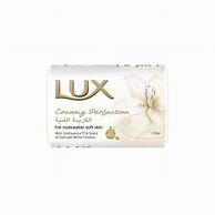 Image result for Savon Lux