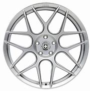 Image result for Tri Spoke Rim PNG