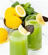 Image result for Dry Lemon Juice