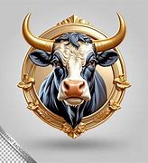 Image result for Bull Horns Wallpaper