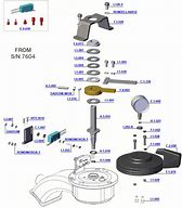 Image result for La Marzocco Parts