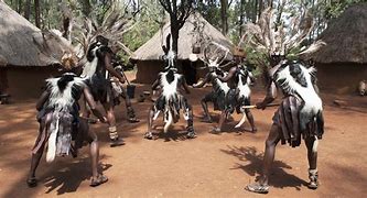 Image result for Bomas of Kenya