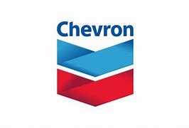 Image result for Chevron Bank Logo