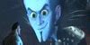 Image result for Megamind Meme GIF