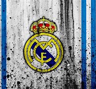 Image result for Real Madrid Papercraft