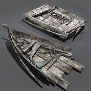 Image result for Classic Rowboat